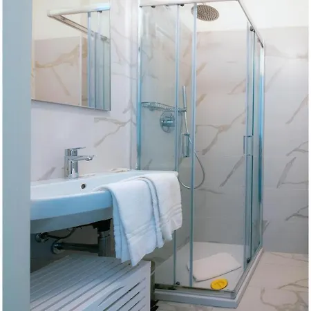 Prenotamento Caraibi 米兰马瑞提那