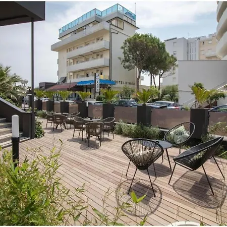 Prenotamento Caraibi 3* 米兰马瑞提那